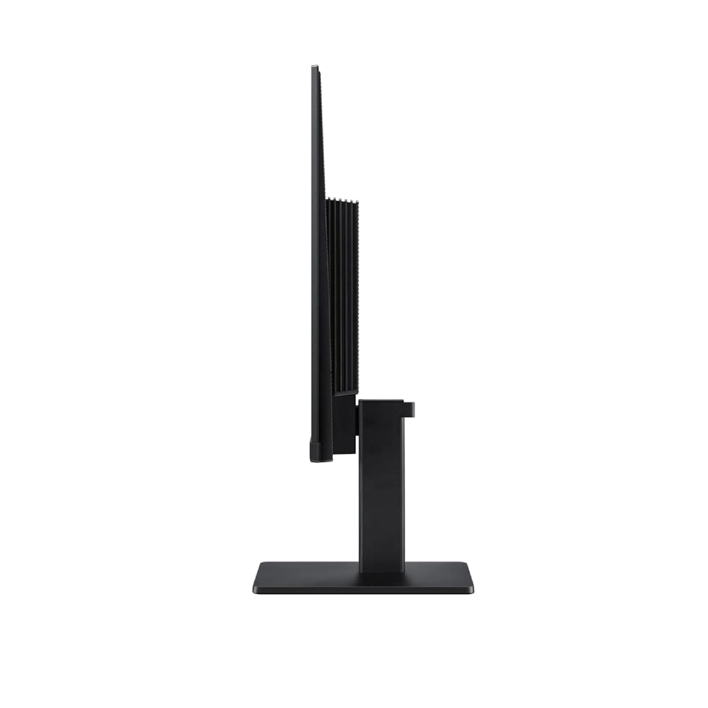 Samsung LED Monitor 22" FHD IPS 120Hz with Dual HDMI (LS22F320GAW) view 2